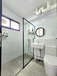 Blk 277 Keat Hong Tembusu (Choa Chu Kang), HDB 5 Rooms #496249701